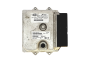 Motorstyrenhet ECU 55260727 MJD8F3.P8 Fiat 26208
