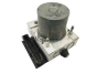 Abs-pump Range Rover Sport SRB500440 0265950472 Bosch 62286