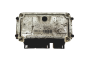 Styrenhet PSA 0261206246 9637838780id08 Bosch 27866