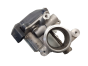 Spjällhusventil 04L128063P 04L128059K A2C84315500 VWAG