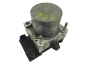Abs-pump Fiat Punto 46836768 0265800315 0265231331 64420