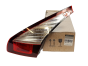 Lampa Renault 265500147R Original