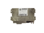 Styrenhet Fiat 46480662 IAW16F.EB 61602.102.00 Magneti Marelli 18002