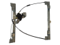 Fönsterhiss Höger Fram 807207012R Kangoo 2 5005