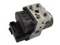 Abs-pump Volvo 30857585 0273004224 0265216462 1071