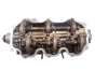 Topplock Nissan 3.0 V6 VG30