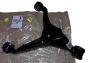 Länkarm Höger Bak Original 9824743080 Citroen Peugeot