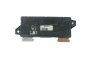 Styrenhetsmodul 60688447 NVBL2/939 Alfa Bosch