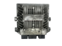 Styrenhet 7S61-12A650-EA 5WS40632A-T SID 804 Ford Siemens 49468