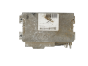 Styrenhet 46524181 IAW16F.ER Fiat Magneti Marelli 36920