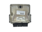 Motorstyrenhet ECU 8200142442 0281010437 8200142447 Mitsubishi Bosch
