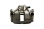 Bromsok Fram Vänster Gör VW Seat 357615123A 66151738301 Vika