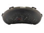 Varvräknare Peugeot 206 9645847180 21035