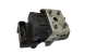 Abs-pump Opel Astra 90498066 0265216461 0273004209 1978