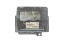 Styrenhet 0261204788 9631528780 PSA Bosch 55099