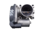 Spjällhusventil VWAG 03C133062R A2C85016400