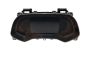 Hastighetsmätare Renault Clio 5 248100950R 1168