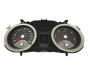 Hastighetsmätare Renault Megane 2 8200399695 A 43928