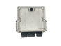 Styrenhet 0281011524 9640938680 9652183880 PSA Bosch 44675