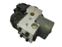 Abs-pump Renault Megane Scenic 7700432643 0273004395 0265216732 66695