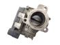 Spjällhusventil 55213019 40DFP1 Fiat Alfa Romeo 1507