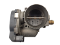 Spjällhusventil BMW 1354 7588625 -02 A2C53355204 VDO 1640