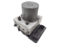 Abs-pump BMW 3451 6768550-01 0265950408 0265236004