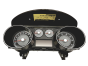 Hastighetsmätare Fiat Punto Evo 51852796 503003060200 30315