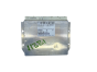 Styrenhet 0275456332 Q01 0265109454 Mercedes Bosch 60950
