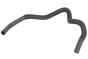 Oljeavskiljare Original Citroen Peugeot C4 C5 307 1307WH