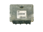 Styrenhet IAW4AF.M7 73501877 Fiat Magneti Marelli 33468