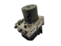 Abs-pump Peugeot 307 9648265580 0265950084 0265225188 6182