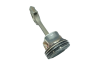 Vevstake 121607038R 120A17936R 1.2 TCe H5F402 Dacia Renault 1177