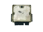 Styrenhet 0281010591 9643527180 28FM0375 PSA Bosch 34180
