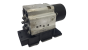 Abs-pump Fiat Croma 51780295 54084739D 15314103D TRW 2036