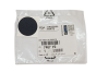 Skyddshatt Citroen 7467Y0 7467.Y0 Original