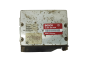Motorstyrenhet ECU 0261200520 1739041001 BMW 15497