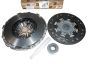 Kopplingskit Original Citroen Peugeot C4 C5 307 2.0 HDI 2051P1