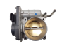 Spjällhusventil Renault 161201190R RME60-12 2.0 16V 2133