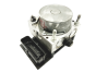 Abs-pump Fiorino Bipper Nemo 51801321 0265800662 Bosch 36407