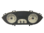 Varvräknare Lancia Musa 735397433 503001190100 39988