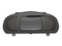 Hastighetsmätare Renault Scenic 4 248100665R 7767