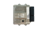 Styrenhet FGP MJD6JF.S1 51775008 Fiat Magneti Marelli 40023