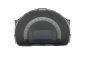 Hastighetsmätare Renault Twingo 3 24821602R