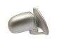 Backspegel Höger 015837 Hyundai Atos