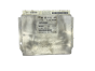 Styrenhet 1685451332Q01 0265109619 Mercedes Bosch 57787