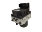 Abs-pump Alfa Romeo 147 46557538 0265950020 0265225033 5255