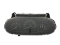 Hastighetsmätare Ford Escort 95AB-10849-HA 95AB10849HA 50898