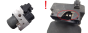 Abs-pump Opel Zafira Astra G 90581417 0273004362 0265216651 1424