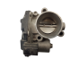 Spjällhusventil Ford CM5G-9F991-FB 1.0 EcoBoost FoMoCo 1587